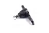 <strong>Опора кульова (передня/знизу) Hyundai Tucson 05-/KIA Sportage 06- (АККП) Л. (CBKH-36) CTR CB0203 (фото 1)</strong>