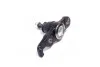 <strong>Опора кульова (передня/знизу) Hyundai Tucson 05-/KIA Sportage 06- (АККП) Л. (CBKH-36) CTR CB0203 (фото 2)</strong>