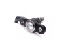 <strong>Опора кульова (передня/знизу) Hyundai Tucson 05-/KIA Sportage 06- (АККП) Л. (CBKH-36) CTR CB0203 (фото 3)</strong>