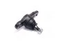 <strong>Опора кульова (передня/знизу) Hyundai Tucson 05-/KIA Sportage 06- (АККП) Л. (CBKH-36) CTR CB0203 (фото 4)</strong>