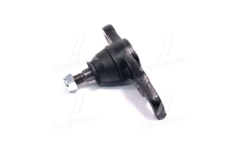 Опора кульова (передня/знизу) Hyundai Tucson 05-/KIA Sportage 06- (АККП) Л. (CBKH-36) для CTR CB0203 фото товара