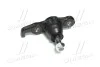 <strong>Опора кульова (передня/знизу) Hyundai Tucson 05-/KIA Sportage 06- (АККП) Пр. (CBKH-37) CTR CB0204 (фото 1)</strong>