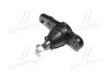 <strong>Опора кульова (передня/знизу) Hyundai Tucson 05-/KIA Sportage 06- (АККП) Пр. (CBKH-37) CTR CB0204 (фото 2)</strong>