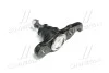 <strong>Опора кульова (передня/знизу) Hyundai Tucson 05-/KIA Sportage 06- (АККП) Пр. (CBKH-37) CTR CB0204 (фото 3)</strong>