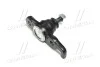 <strong>Опора кульова (передня/знизу) Hyundai Tucson 05-/KIA Sportage 06- (АККП) Пр. (CBKH-37) CTR CB0204 (фото 4)</strong>