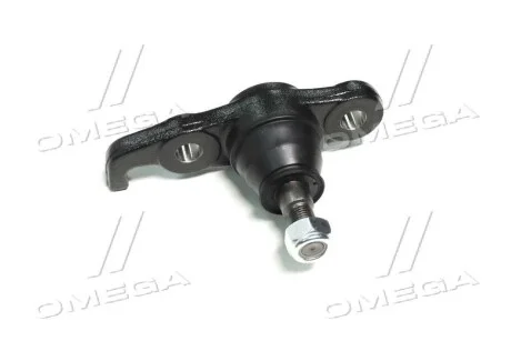 Опора кульова (передня/знизу) Hyundai Tucson 05-/KIA Sportage 06- (АККП) Пр. (CBKH-37) для CTR CB0204 фото товара