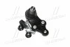 <strong>Опора шаровая (передняя/снизу) Hyundai ix35/Kai Sportage 10- (d=18mm) (CBKH-39) CTR CB0206 (фото 1)</strong>