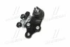 <strong>Опора шаровая (передняя/снизу) Hyundai ix35/Kai Sportage 10- (d=18mm) (CBKH-39) CTR CB0206 (фото 2)</strong>