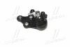 <strong>Опора шаровая (передняя/снизу) Hyundai ix35/Kai Sportage 10- (d=18mm) (CBKH-39) CTR CB0206 (фото 3)</strong>