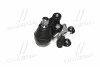 <strong>Опора шаровая (передняя/снизу) Hyundai ix35/Kai Sportage 10- (d=18mm) (CBKH-39) CTR CB0206 (фото 4)</strong>