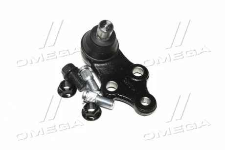 Опора кульова (передня/знизу) Hyundai ix35/Kai Sportage 10- (d=18mm) (CBKH-39) для CTR CB0206 фото товару