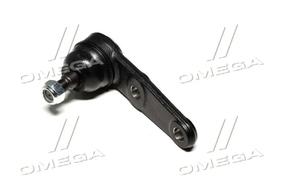 <strong>Опора кульова нижня Hyundai Elantra 90-95 OLD CBKH-4 (вир-во) CTR CB0207 (фото 1)</strong>