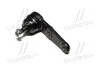 <strong>Опора кульова нижня Hyundai Elantra 90-95 OLD CBKH-4 (вир-во) CTR CB0207 (фото 1)</strong>