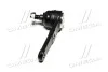 <strong>Опора кульова нижня Hyundai Elantra 90-95 OLD CBKH-4 (вир-во) CTR CB0207 (фото 2)</strong>