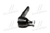 <strong>Опора кульова нижня Hyundai Elantra 90-95 OLD CBKH-4 (вир-во) CTR CB0207 (фото 4)</strong>