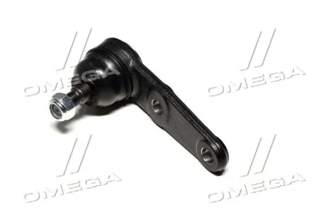 Опора кульова нижня Hyundai Elantra 90-95 OLD CBKH-4 (вир-во) для Hyundai CTR CB0207 фото товару
