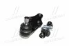 <strong>Опора кульова (передня/знизу) Kia Ceed/Honda CR-V/Hyundai Santa Fe 11- (CBKH-40) CTR CB0208 (фото 4)</strong>