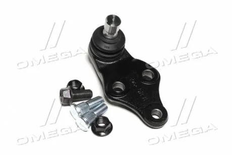 Опора кульова (передня/знизу) Kia Ceed/Honda CR-V/Hyundai Santa Fe 11- (CBKH-40) для CTR CB0208 фото товару