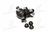 <strong>Опора шаровая (передняя/снизу) Hyundai Tucson/Kia Optima 14-Л. (CBKH-42L) CTR CB0210L (фото 1)</strong>