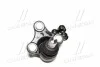 <strong>Опора шаровая (передняя/снизу) Hyundai Tucson/Kia Optima 14-Л. (CBKH-42L) CTR CB0210L (фото 4)</strong>