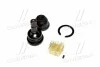 <strong>Опора кульова (передня/знизу) Hyundai i10 08-13/ KIA Picanto 04-11 (CBKK-16) CTR CB0219 (фото 4)</strong>