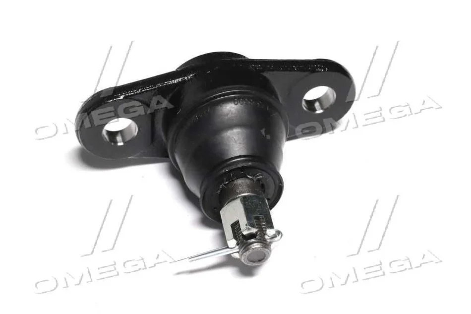<strong>Опора кульова (передня/знизу) Hyundai Accent III/Kia Rio II 05-10 (CBKK-20) CTR CB0220 (фото 1)</strong>