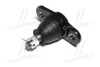<strong>Опора кульова (передня/знизу) Hyundai Accent III/Kia Rio II 05-10 (CBKK-20) CTR CB0220 (фото 2)</strong>