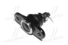 <strong>Опора кульова (передня/знизу) Hyundai Accent III/Kia Rio II 05-10 (CBKK-20) CTR CB0220 (фото 4)</strong>