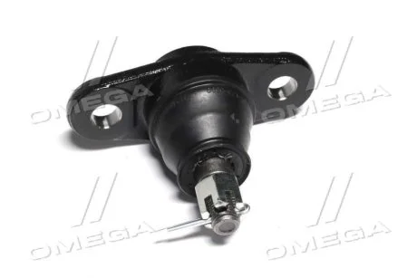 Опора кульова (передня/знизу) Hyundai Accent III/Kia Rio II 05-10 (CBKK-20) для CTR CB0220 фото товара