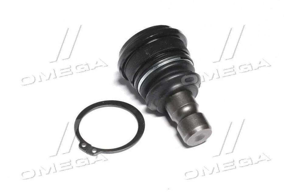 <strong>Опора шаровая (передняя/снизу) Kia Rio 11- / Soul 09- (CBKK-27) CTR CB0226 (фото 1)</strong>
