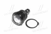 <strong>Опора шаровая (передняя/снизу) Kia Rio 11- / Soul 09- (CBKK-27) CTR CB0226 (фото 4)</strong>