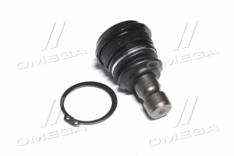 Опора шаровая (передняя/снизу) Kia Rio 11- / Soul 09- (CBKK-27) для CTR CB0226 фото товара
