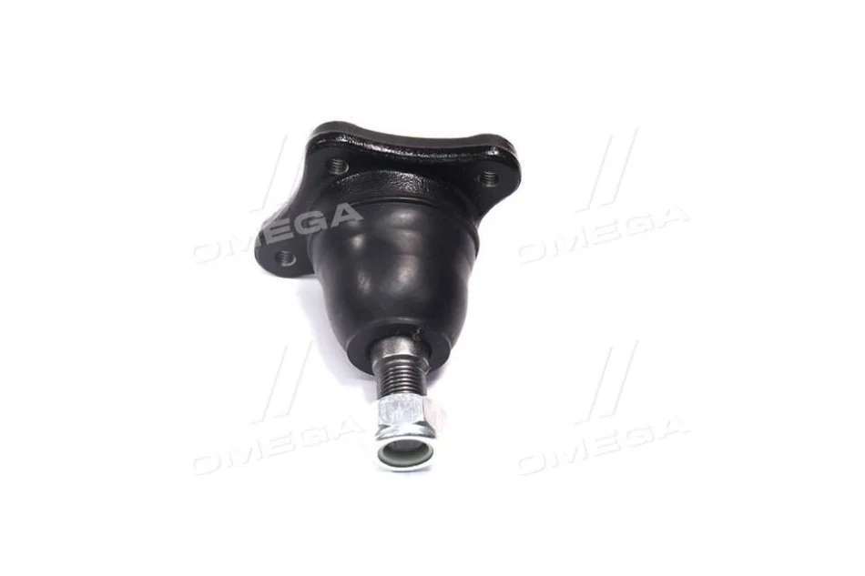 <strong>Опора кульова верх KIA Besta 92-00 Bongo OLD CBKK-5 (вир-во) CTR CB0231 (фото 1)</strong>