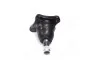 <strong>Опора кульова верх KIA Besta 92-00 Bongo OLD CBKK-5 (вир-во) CTR CB0231 (фото 1)</strong>
