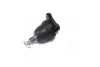 <strong>Опора кульова верх KIA Besta 92-00 Bongo OLD CBKK-5 (вир-во) CTR CB0231 (фото 2)</strong>