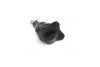 <strong>Опора кульова верх KIA Besta 92-00 Bongo OLD CBKK-5 (вир-во) CTR CB0231 (фото 3)</strong>