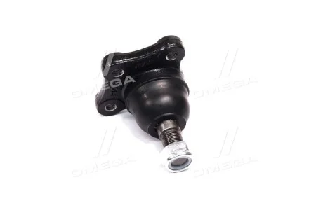 Опора кульова нижня KIA Bongo 03-10 OLD CBKK-6 (вир-во) для Mazda CTR CB0232 фото товару