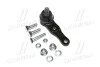 <strong>Опора кульова нижня Mazda 323 BD 80-86 OLD CBMZ-8 (вир-во) CTR CB0233 (фото 1)</strong>
