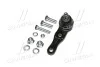 <strong>Опора кульова нижня Mazda 323 BD 80-86 OLD CBMZ-8 (вир-во) CTR CB0233 (фото 2)</strong>