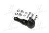 <strong>Опора кульова нижня Mazda 323 BD 80-86 OLD CBMZ-8 (вир-во) CTR CB0233 (фото 3)</strong>