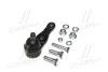 <strong>Опора кульова нижня Mazda 323 BD 80-86 OLD CBMZ-8 (вир-во) CTR CB0233 (фото 4)</strong>