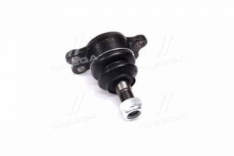 Опора кульова (передня/знизу) Ssyangyong Actyon I/Rexton I/II 02- (CBKS-7) для CTR CB0242 фото товару