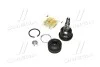 <strong>Опора кульова верх Mitsubishi Galant 92-04 OLD CBM-27 (вир-во) CTR CB0249 (фото 2)</strong>