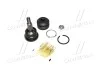 <strong>Опора кульова верх Mitsubishi Galant 92-04 OLD CBM-27 (вир-во) CTR CB0249 (фото 4)</strong>