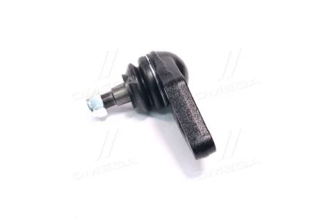 Опора кульова (CBM-34) для Mitsubishi CTR CB0255 фото товару