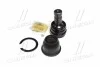 <strong>Опора кульова (передня/знизу) Lancer 03-/Outlander 06-12/Citroen C4 12- (CBM-36) CTR CB0257 (фото 2)</strong>