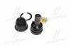 <strong>Опора кульова (передня/знизу) Lancer 03-/Outlander 06-12/Citroen C4 12- (CBM-36) CTR CB0257 (фото 3)</strong>