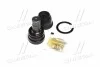 <strong>Опора кульова (передня/знизу) Lancer 03-/Outlander 06-12/Citroen C4 12- (CBM-36) CTR CB0257 (фото 4)</strong>