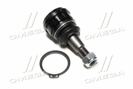 Опора кульова (передня/знизу) Mitsubishi Colt 04-12 (CBM-42) для CTR CB0261 фото товару
