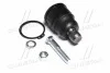 <strong>Опора кульова (передня/знизу) Ford Maverick/Mazda 626/323 91- (CBMZ-17) CTR CB0274 (фото 1)</strong>